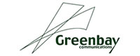 Greenbay