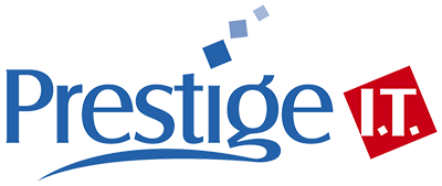 Prestige IT - Managed IT Services for SME